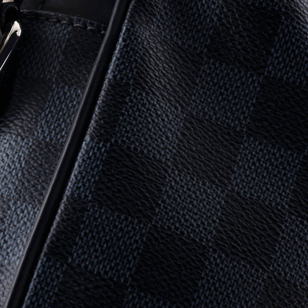 Louis Vuitton Porte-Documents Business #237055L16B - Picture 6 of 8